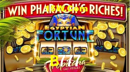 Fundamentos Matemáticos - Teoria dos Jogos e Probabilidade